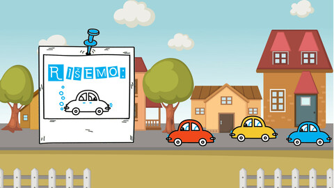 fa fa-youtube-play fa-4x