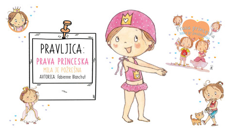 fa fa-youtube-play fa-4x