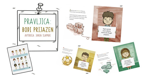 fa fa-youtube-play fa-4x