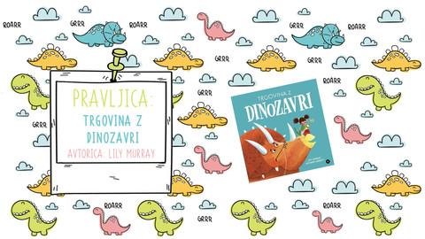 fa fa-youtube-play fa-4x