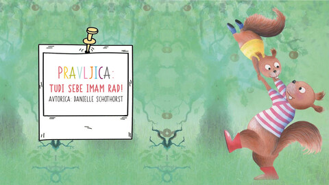 fa fa-youtube-play fa-4x