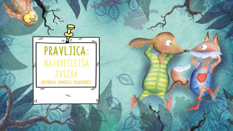 fa fa-youtube-play fa-4x