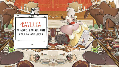 fa fa-youtube-play fa-4x