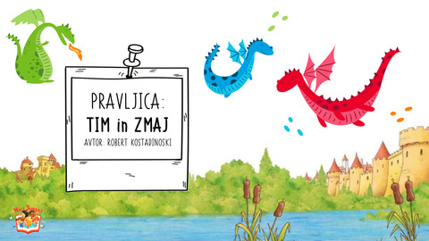 fa fa-youtube-play fa-4x