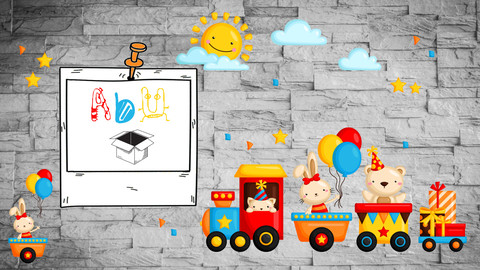 fa fa-youtube-play fa-4x