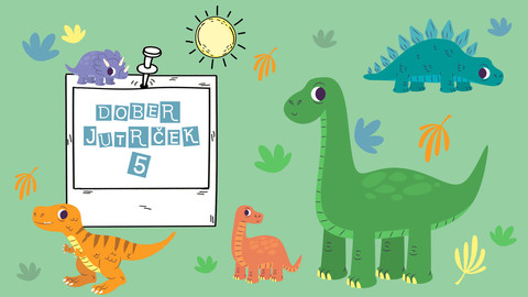 fa fa-youtube-play fa-4x