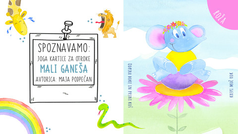 fa fa-youtube-play fa-4x