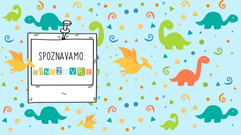 fa fa-youtube-play fa-4x