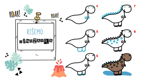 fa fa-youtube-play fa-4x