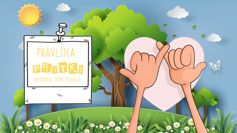 fa fa-youtube-play fa-4x