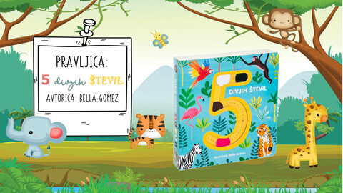 fa fa-youtube-play fa-4x