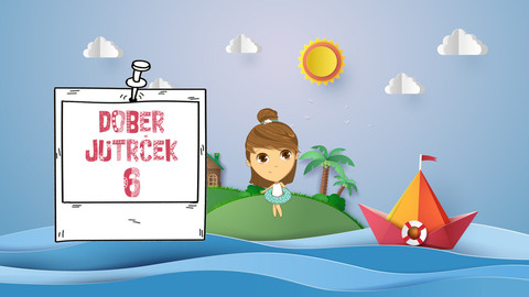 fa fa-youtube-play fa-4x