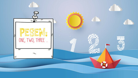 fa fa-youtube-play fa-4x