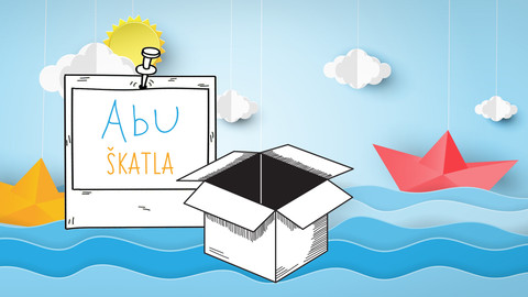 fa fa-youtube-play fa-4x