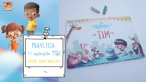 fa fa-youtube-play fa-4x