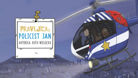 fa fa-youtube-play fa-4x