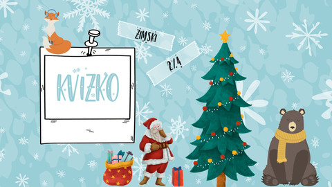 fa fa-youtube-play fa-4x