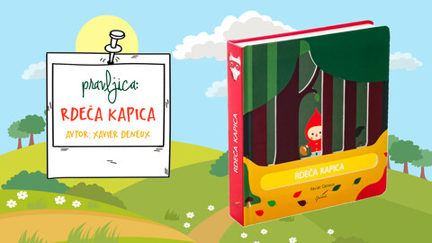 fa fa-youtube-play fa-4x