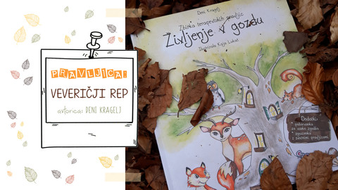 fa fa-youtube-play fa-4x