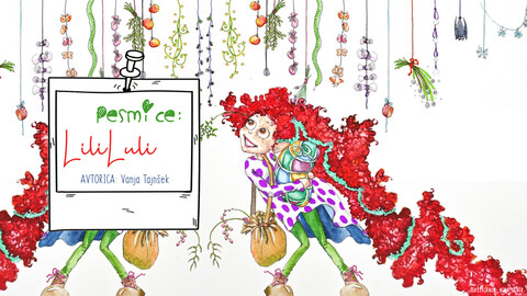 fa fa-youtube-play fa-4x