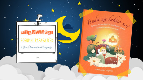 fa fa-youtube-play fa-4x