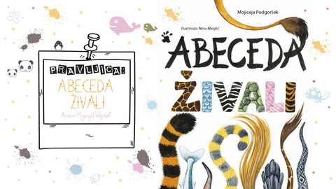 fa fa-youtube-play fa-4x