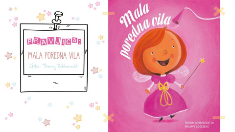 fa fa-youtube-play fa-4x