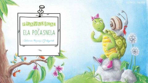 fa fa-youtube-play fa-4x