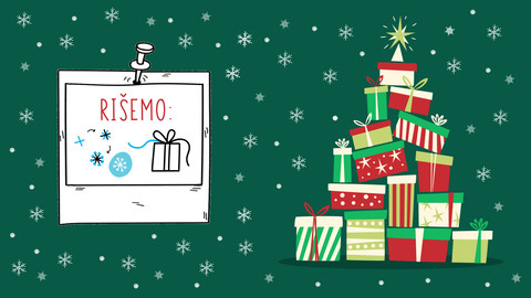 fa fa-youtube-play fa-4x