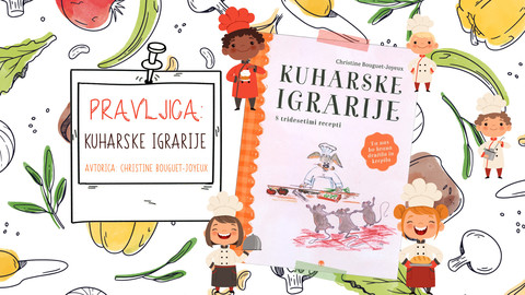 fa fa-youtube-play fa-4x