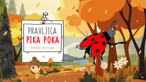 fa fa-youtube-play fa-4x