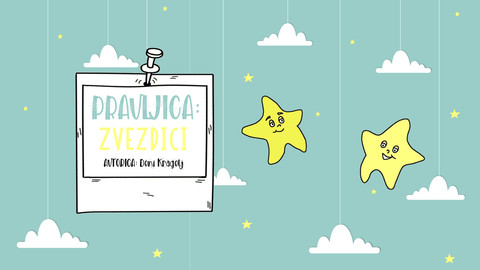 fa fa-youtube-play fa-4x