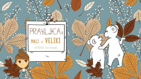 fa fa-youtube-play fa-4x