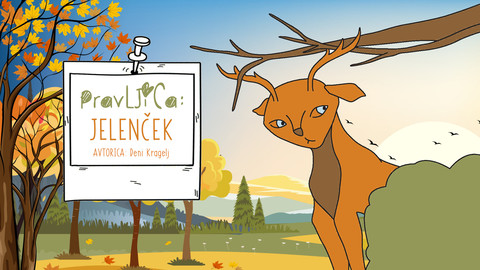 fa fa-youtube-play fa-4x