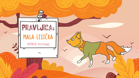 fa fa-youtube-play fa-4x