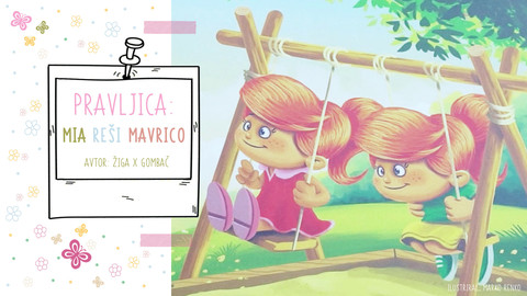 fa fa-youtube-play fa-4x