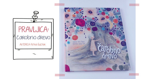 fa fa-youtube-play fa-4x