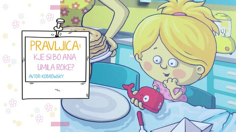 fa fa-youtube-play fa-4x