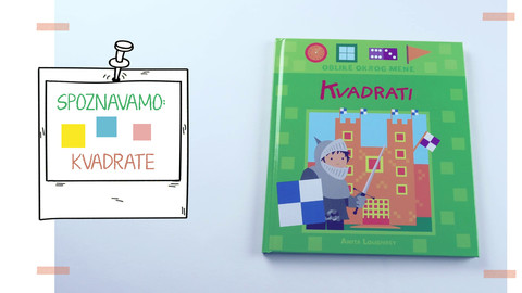 fa fa-youtube-play fa-4x