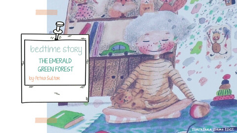 fa fa-youtube-play fa-4x