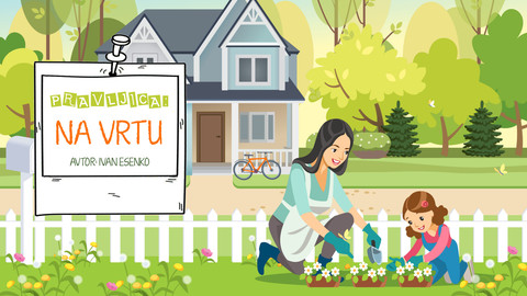 fa fa-youtube-play fa-4x