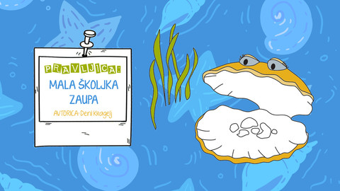 fa fa-youtube-play fa-4x