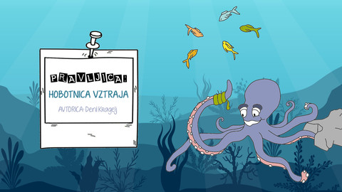 fa fa-youtube-play fa-4x