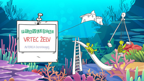 fa fa-youtube-play fa-4x