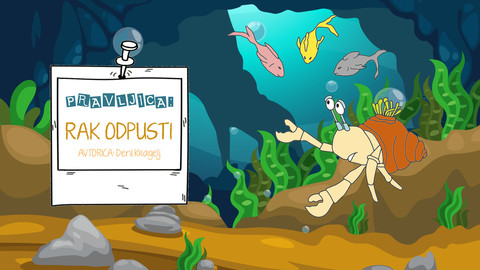 fa fa-youtube-play fa-4x