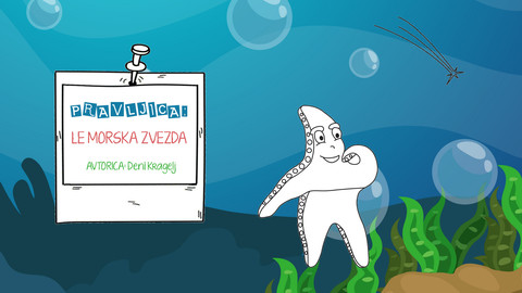 fa fa-youtube-play fa-4x