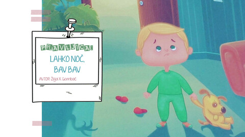 fa fa-youtube-play fa-4x