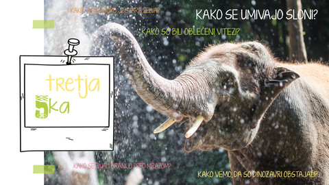 fa fa-youtube-play fa-4x