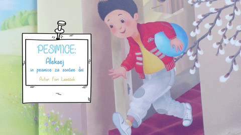 fa fa-youtube-play fa-4x