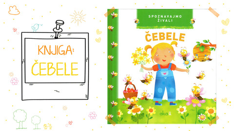 fa fa-youtube-play fa-4x